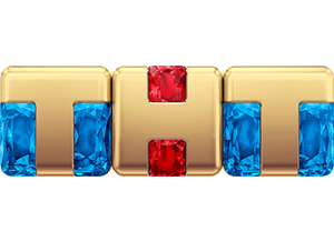 Премиальные кухонные мойки