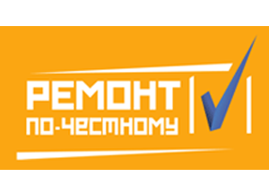 Премиальные кухонные мойки