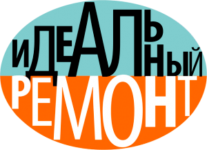 Премиальные кухонные мойки