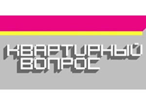 Премиальные кухонные мойки