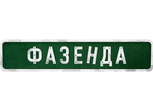 Премиальные кухонные мойки