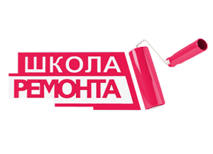 Премиальные кухонные мойки