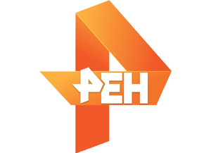 Премиальные кухонные мойки