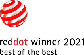 Премиальные кухонные мойки